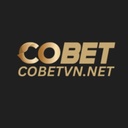 cobetvnnet