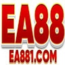 ea88official
