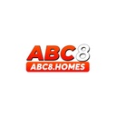 abc8122