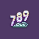 789club213