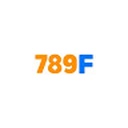 789f09