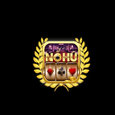 nhacainohu17