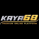 kaya68vip