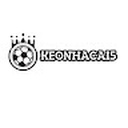 keonhacai524