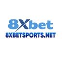 8xbetsportsnet
