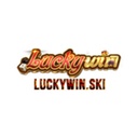 luckywin18