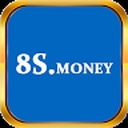8smoney1