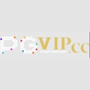 pgvip3
