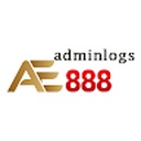 ae8884327