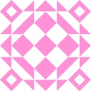 gamezonline