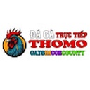 truc_tiep_a_ga_thomo8