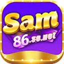 sam86senet
