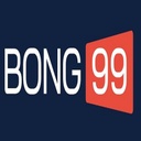 bong992