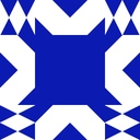 hesterotto