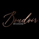 boudoir_by