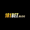 181betblog1