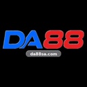 da88sacom1
