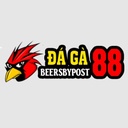 daga88aga88tructiepagathomohomnay