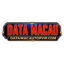 datamacau8