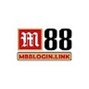 m88login