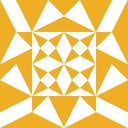 trezorbridge2