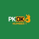 pkok8