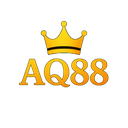 aq88vip1