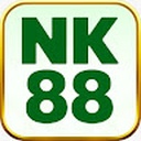 nk8898