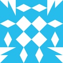 tattooshopnearmece33