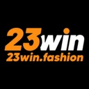 nhacai23win39