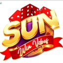 sunwin415
