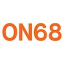 on6859