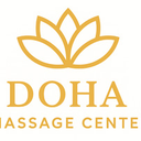 massagedoha