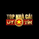 nhacaiuytinwin