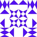 3winpress