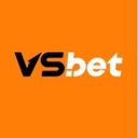 vsbetlive
