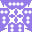 mrlucky88mygames