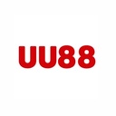 uu88nhacai