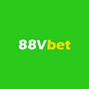 88vbet26