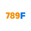 789fstream1
