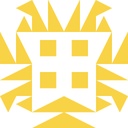 cvmaxer