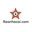 keo_nha_cai_551