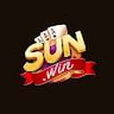 sunwinpvc_com