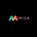 mig816