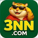 3nn_bet