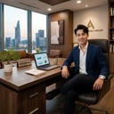 ceo-quachthienanh