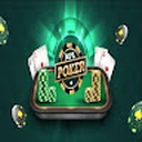 Mplpokerrcom