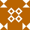 khelo365india