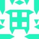 ceobong89quynhanhroxie