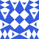 booneturan